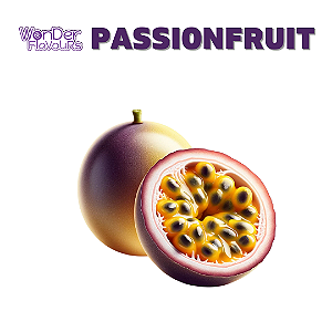 Passionfruit  | WF