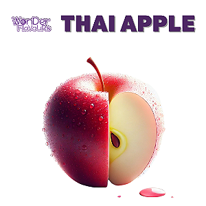 Thai Apple | WF
