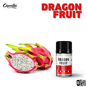 Dragonfruit | CAP