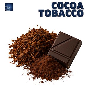 Cocoa Tobacco | TPA
