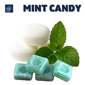 Mint Candy | TPA