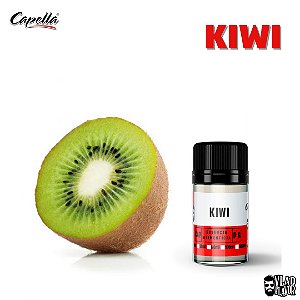 Kiwi 10ml | CAP