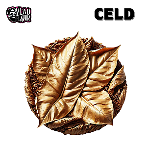 Tobacco Celd | VF