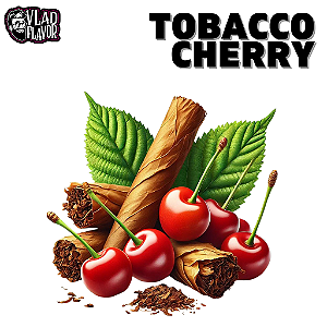 Tobacco Cherry | VF