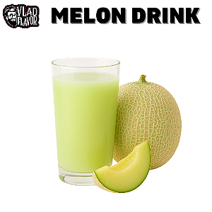Melon Drink | VF