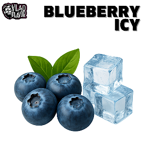 Blueberry Icy | VF