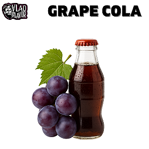 Grape Cola | VF