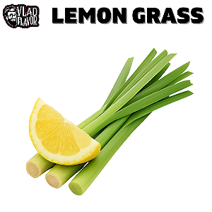 Lemon Grass | VF