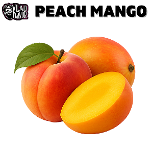 Peach Mango | VF