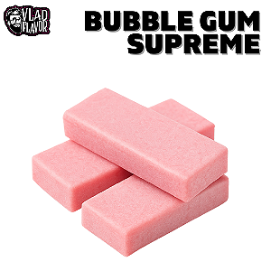 Bubble Gum Supreme | VF