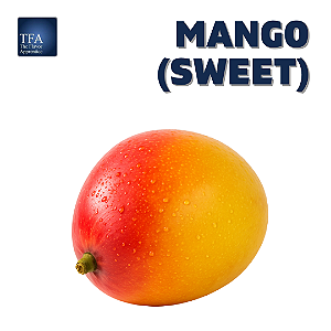 Aroma de Mango (Sweet) | TPA