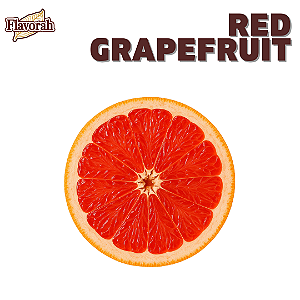 Aroma de Red Grapefruit | FLV