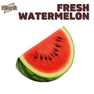 Aroma de Fresh Watermelon | FLV