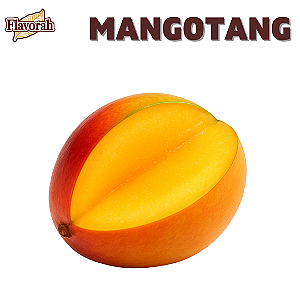 Aroma de  Mangotang | FLV