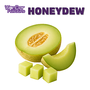 Honeydew | WF