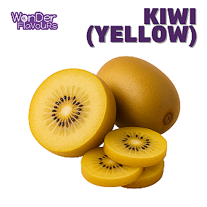 Kiwi (Yellow) | WF