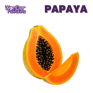 Papaya | WF