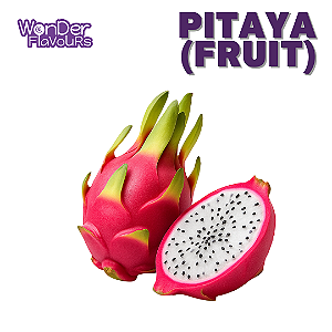 Pitaya (Fruit) | WF