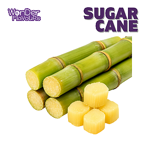 Sugar Cane | WF