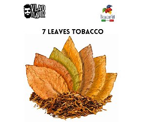 7 Leaves Ultimate 10ml | FA