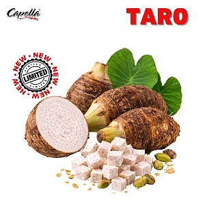 Taro | CAP