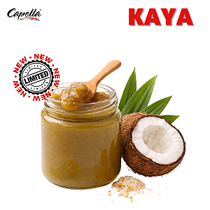 Kaya | CAP