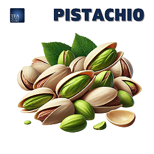 Pistachio | TPA