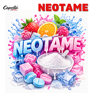 Neotame | CAP
