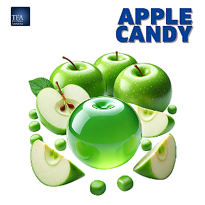 Aroma de Apple Candy | TPA