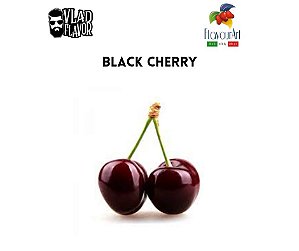 Aroma de Black Cherry | FA