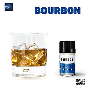 Aroma de Bourbon | TPA