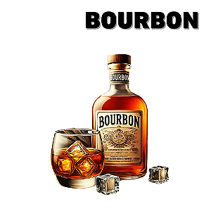 Aroma de Bourbon | VTA