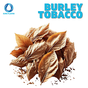 Aroma de Burley Tobacco | EF