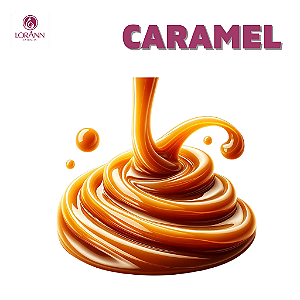 Aroma de Caramel | LA