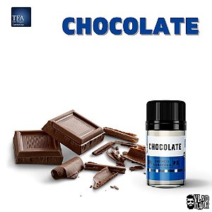 Aroma de Chocolate | TPA