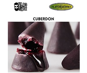 Aroma de Cuberdon | FMK