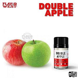 Aroma de Double Apple | FW