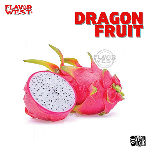 Aroma de Dragonfruit | FW