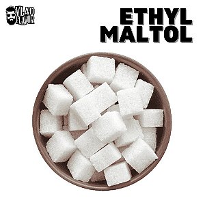 Aroma de Ethyl Maltol | VF