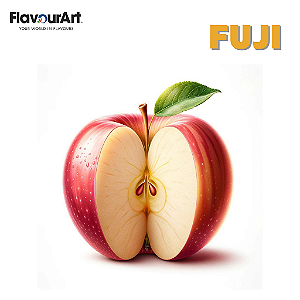 Aroma de Fuji | FA