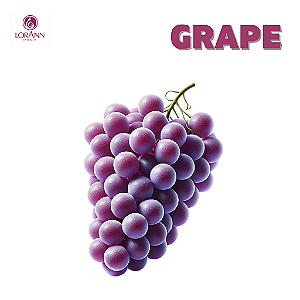 Aroma de Grape | LA
