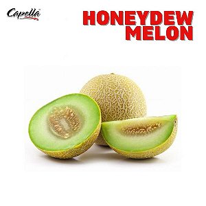 Aroma de Honeydew Melon | CAP