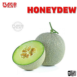 Aroma de Honeydew | FW