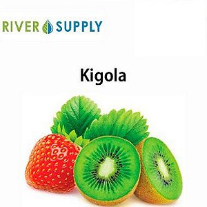 Aroma de Kigola | RV