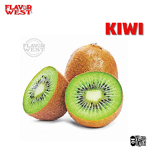 Aroma de Kiwi | FW