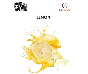 Aroma de Lemon | CNV