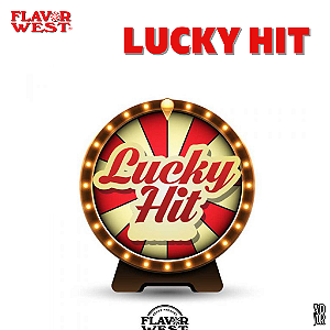 Aroma de Lucky Hit | FW
