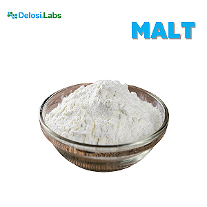 Aroma de Malt | DEL