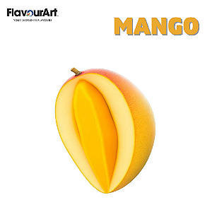 Aroma de Mango | FA