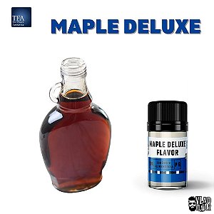 Aroma de Maple Deluxe | TPA